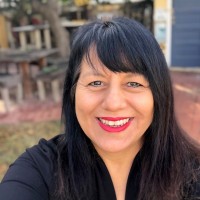 Nancy Luna