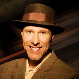 Tom Allen