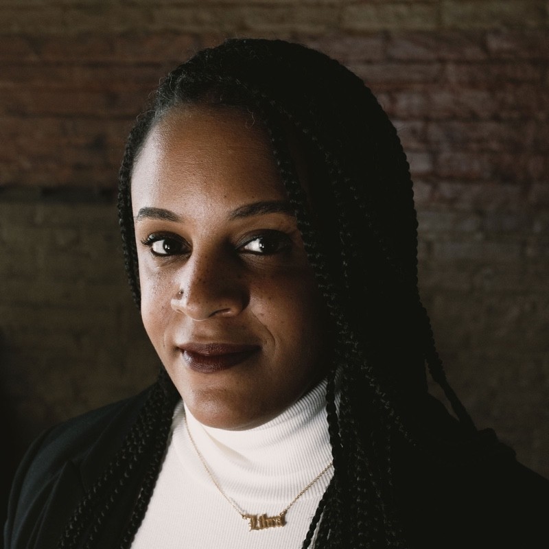 Lisa Snowden