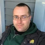 Eric Goldman