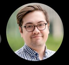 Matt Juul