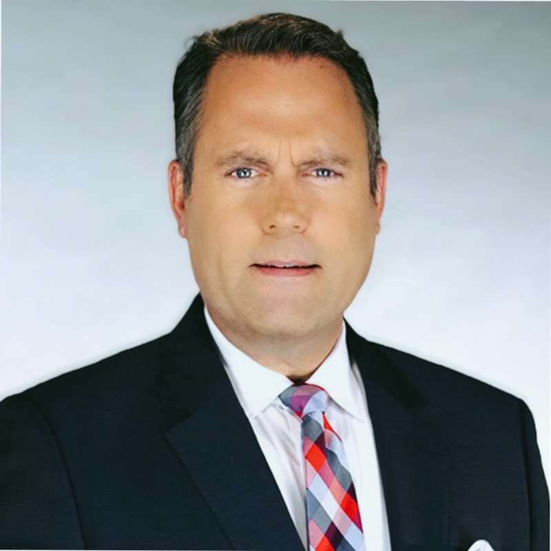 Chris Daniels