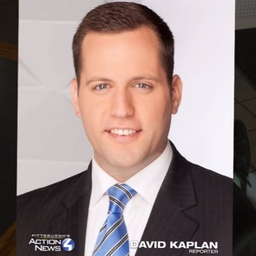 David Kaplan