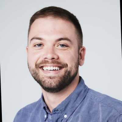 Chris Lindahl