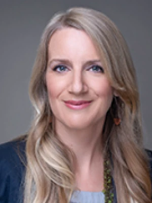 Julia Evans