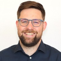Philipp Felber-Eisele