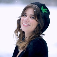 Ruby Deevoy