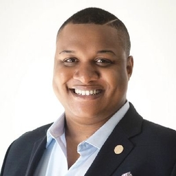 Ernest Owens