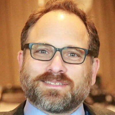 James Miller
