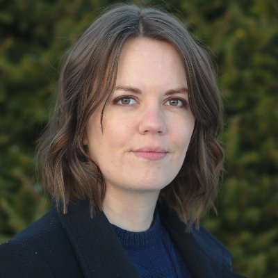 Emma Löfgren