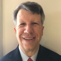 Tim Thorsen