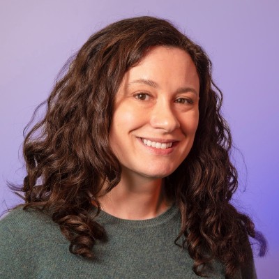 Lisa Sabatini