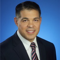 Andrew Capasso