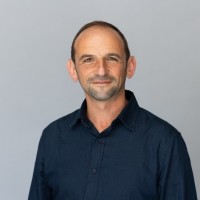 Gennady Sheyner