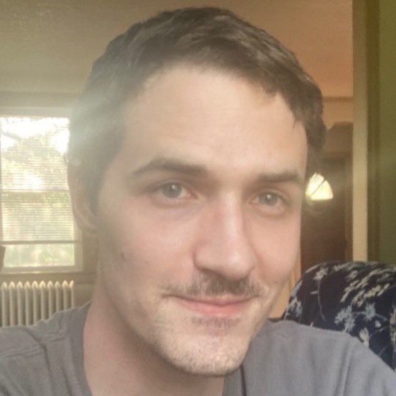 Matt Urben