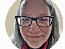 Janet Forgrieve