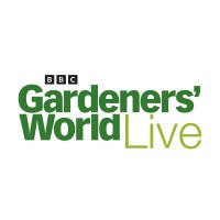 Gardeners' World
