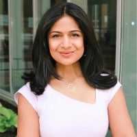 Angeli Kakade