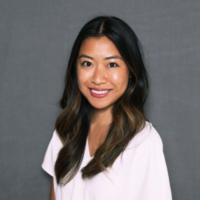 Jennifer Liu