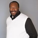 Corey Davis