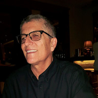 Daniel Gutierrez