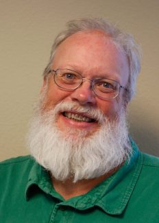 Scott Miller