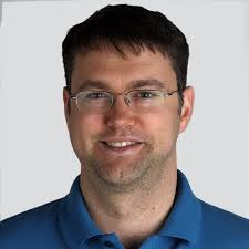 Alan Wirzbicki