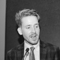 Conor Mulheir