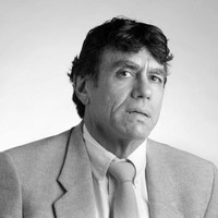 Michael E. Kanell