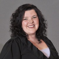 Jen Wilson