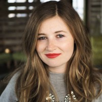 Karisa Langlo