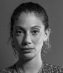 Malaika Crawford