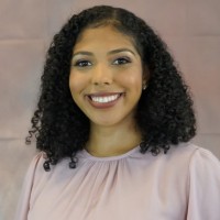 Brionna Rivers