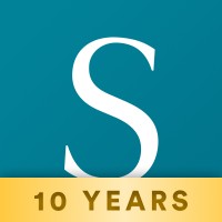 STAT News