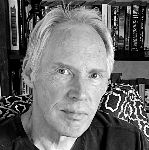Jeff Manning