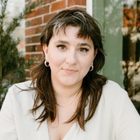 Abbey Crain