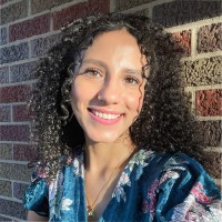 Aya Elamroussi