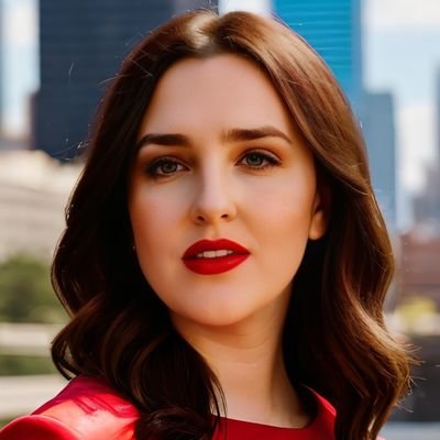 Rachel Strand