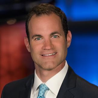 Josh Brogadir