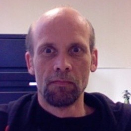 Leonard Klie