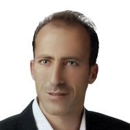 Raed Omari