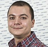 Bogdan Popa