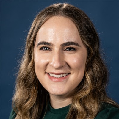 Aria Bendix