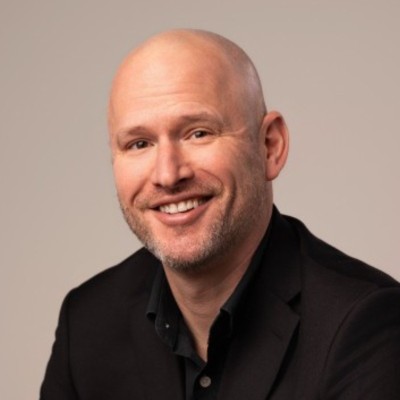 Chris Walton