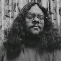 Srijan Mandal