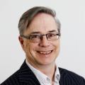 Andrew Ffrench