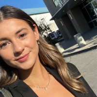 Clara Harter