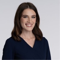 Melissa Cooney
