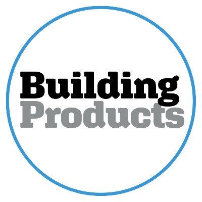 Building Products
