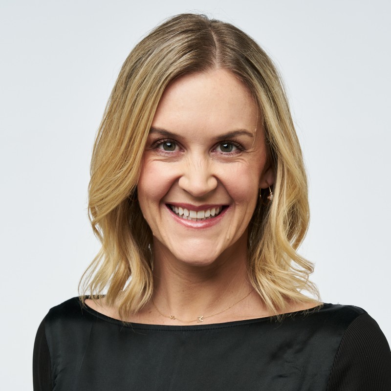 Charlotte Willis